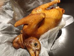-大鸽饭(岗顶店)