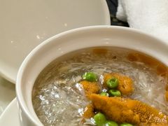 -南山酒肆(南山董事绘店)