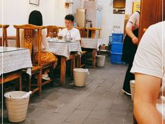 -小厨子私房菜·云南美食店