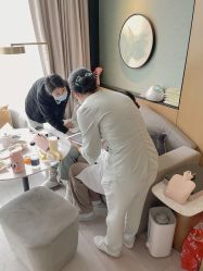 -baby bella小贝拉母婴护理中心(杭州凯宾斯基店)