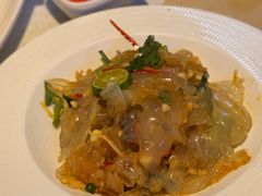 -79号渔船海鲜饭店(宝安店)