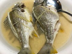 -味可道美食坊(福基路店)