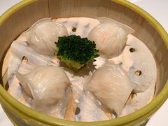 -领鲜天下·焗海鲜·花胶鸡(天目里店)