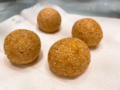 -御公馆中餐厅·点心·顺德菜·佛山东平保利洲际酒店