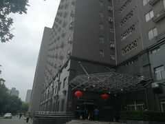 -中央民族大学
