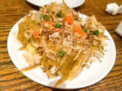 -王氏炉匠·烧鸟放题自助(三里屯店)
