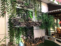 -袁州宴·地道袁州菜(袁山东路店)