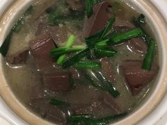 -东海海鲜酒家(中信广场店)