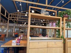 -渝信川菜 · 川味家常菜(财富购物中心店)
