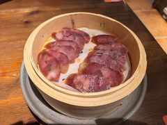 -懒人盐府人家(安贞店)