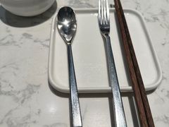 -曼玉餐厅(中原万达店)