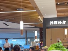 -好彩猪肚鸡(正弘城店)
