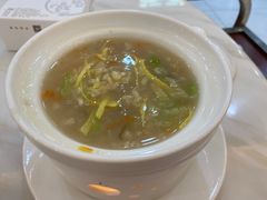 -榕记(番禺总店)