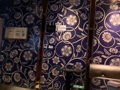 -星派对KTV(东区远洋店)