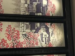 -旺顺阁鱼头泡饼(小红门店)