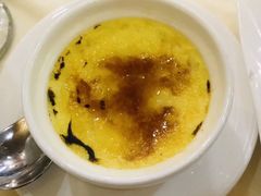 -红房子西菜馆(淮海中路店)
