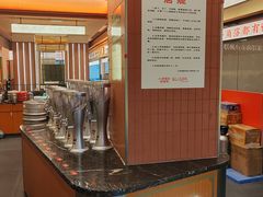-小林哥的海鲜馆·夜宵烧烤(渔人码头店)
