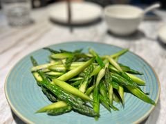 -鹿港小镇(霄云店)