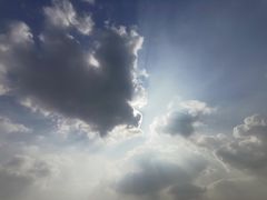 -中国天府农业博览园