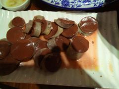 -老六杀猪菜(进乡街店)