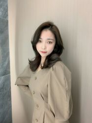 -愉己冥想·护发专门店