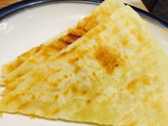 -妈妈的味道(工人体育场东路店)