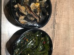 -好人民间小吃·番茄鱼酸菜鱼(木渎悠方店)