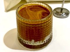 -1/4 ONE QUARTER COFFEE LAB(朝阳大悦城店)