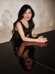 -瞳摄影写真旗舰店