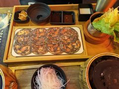 -老爷锅(新街口IFCX店)