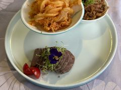 -祝家花園(伯渎港店)