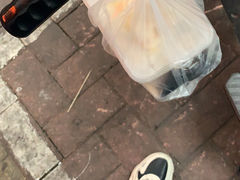 -小吴肠粉