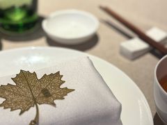 -明州府(文化广场店)