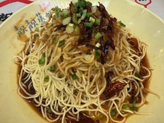 -靓靓蒸虾·头牌蒸虾(雪松路总店)