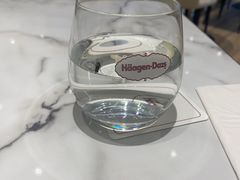 -哈根达斯(泉州万达店)