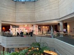 -上海静安昆仑大酒店