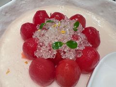 -锦楼·臻选新杭帮(正大广场店)