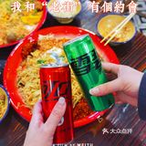 📍老街麻辣烫 人间烟火气|最抚凡人心
