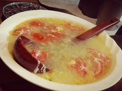 -竹里馆 ·茶食(奥体店)