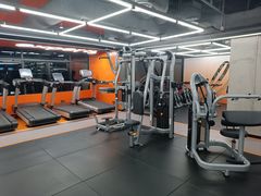 -健身专家Wellness Experts