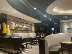 -必胜客(金高店)