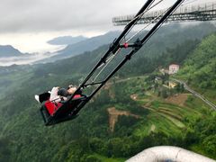 -梦幻奥陶纪景区