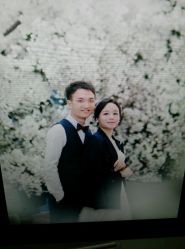 点击看大图 -爱城婚纱摄影·品质严选店