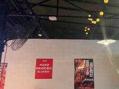 -霸王虾·麻辣小龙虾(清水河公园店)