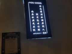 -衣裳街历史文化街区