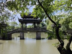 -韩湘水博园