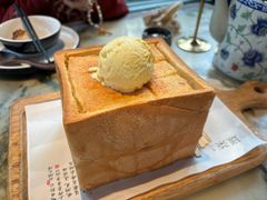 -绿茶餐厅(龙井船宴· 品牌总店)