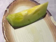 -一绪に寿喜烧自助(世茂广场店)