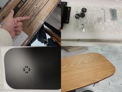 -MUJI无印良品(万达天鹅湖店)