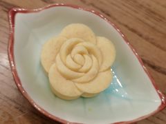 -下塘街七号(圆融时代广场店)